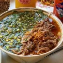 싸와디식당 - 해운대구 센텀중앙로 97 | 싸와디식당