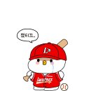 삼성 M7 스마트모니터 + 카멜 스탠드 설치기 | 삼탠바이미 후기