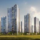 신흥산업개발 이미지