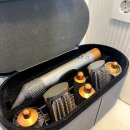 진도하루 이미지