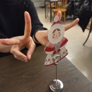 서서울(목포)졸음쉼터 | [26년 2월 리뷰] Let it go 정신으로 Go 하라고