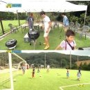 송종국축구교실 네이버블로그