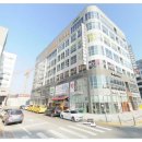 고운드림 이미지