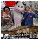 신혜원어린이집 이미지