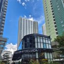 딘(DEAN) | 세부 시티 맛집 추천｜Dean &amp; Deluca 세부 딘앤델루카 방문 후기