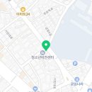 반값마트 아이스크림까까