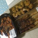 신마산서울아동병원 이미지