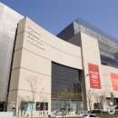 동백로 67 이미지