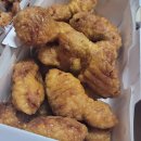 광장PC게임장 이미지