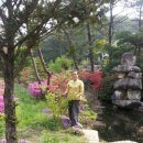 운천1리 이미지