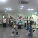 공근면복지회관 이미지