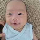 우쭈쭈 내새끼 | [공지] 내돈내산 박영선 수유코칭 솔직후기 (매우 긴 글 주의!!)