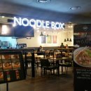 그집푸드 이미지