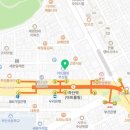 던킨하단아트몰링점 이미지
