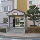 탄벌동-19 이미지