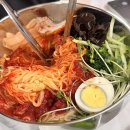 가야밀면돼지국밥 이미지