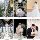 수려한우 | 본식스냅 더수려한스냅 계약 후기 BMK웨딩홀 하모니볼룸홀 (마리안웨딩VS더수려한스냅 비교/짝꿍코드...