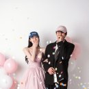 위드스튜디오