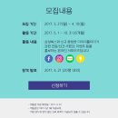 (주)삼성출판사