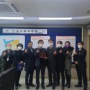 윤인섭 케이에스피뉴스