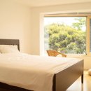 백패커스빌라제주 이미지