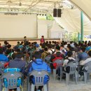 창신중학교 이미지