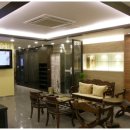 자황한의원 이미지