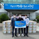 (주)서비스월드 이미지