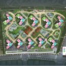 삼일공인중개사사무소 이미지