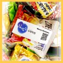 김범수수학학원 이미지