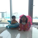 씨레스트 펜션 이미지