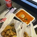 커피로더 - 완주군 갈산안길 26 | 커피로더