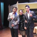 키스 앤 메이크업 이미지