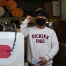 산업용재관 이미지