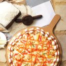 사진촬영 이미지