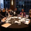 유니온프라자 이미지