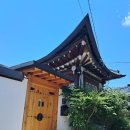 시간토끼 이미지