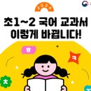 P-5903 이미지