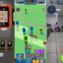 지니소프트 이미지