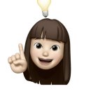 후마니타스아카데미학원 이미지