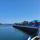 블루웨일 빌리지 이미지