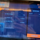 명품순대국밥 | 창동역 국밥맛집 <최순옥명품국밥> 내돈내산후기