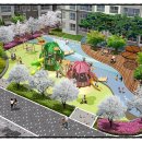 홍제공용주차장 이미지