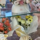 드플로페
