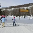 구릉공원 이미지