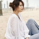 수현