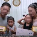 정인자동차 이미지