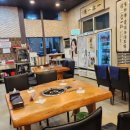 문정건강약국 이미지