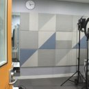 중랑미디어센터 이미지