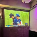 다나성모소아청소년과의원 이미지